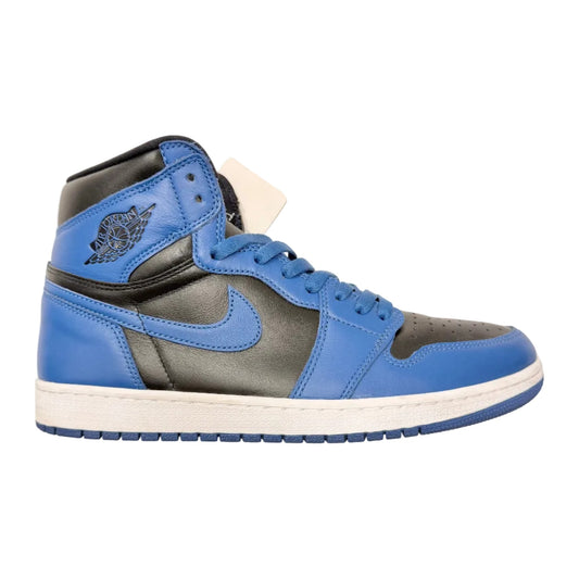 Jordan 1 Retro High OG Dark Marina Blue (Pre-owned)