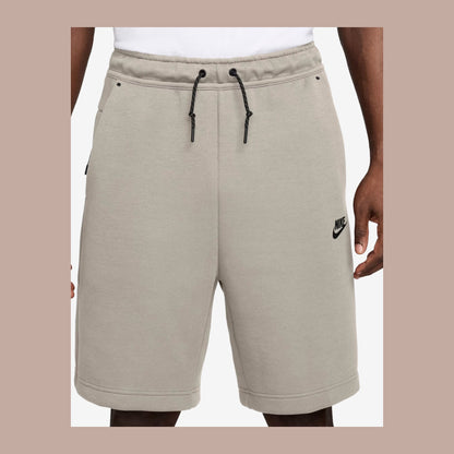 Nike Tech Fleece Shorts