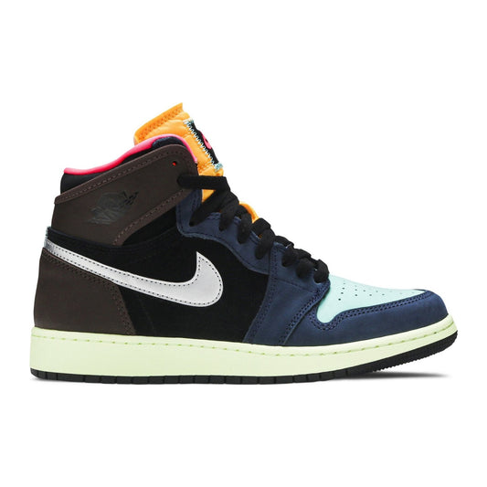 Jordan 1 Retro High Tokyo Bio Hack (GS)
