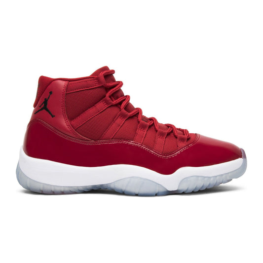 Jordan 11 Retro Win Like 96