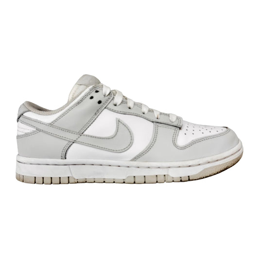 Nike Dunk Low Photon Dust (Women's) (Pre-Owned)