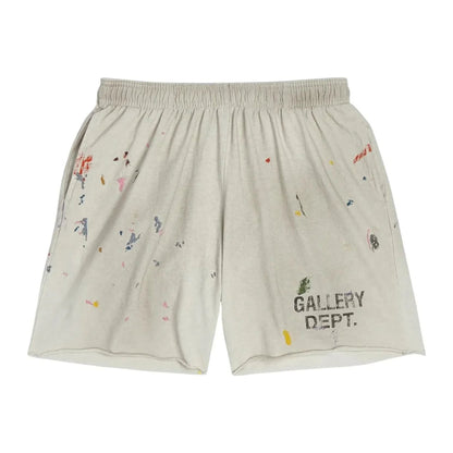 Gallery Dept. Insomia Short 'White'