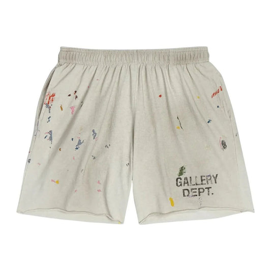 Gallery Dept. Insomia Short 'White'