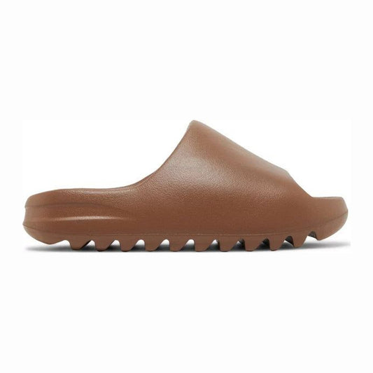 adidas Yeezy Slide Flax (2022/2024)