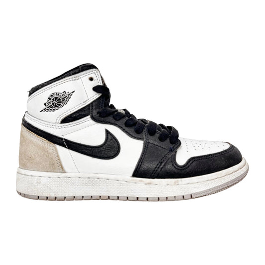 Jordan 1 Retro High OG Bleached Coral (GS) (Pre-Owned)