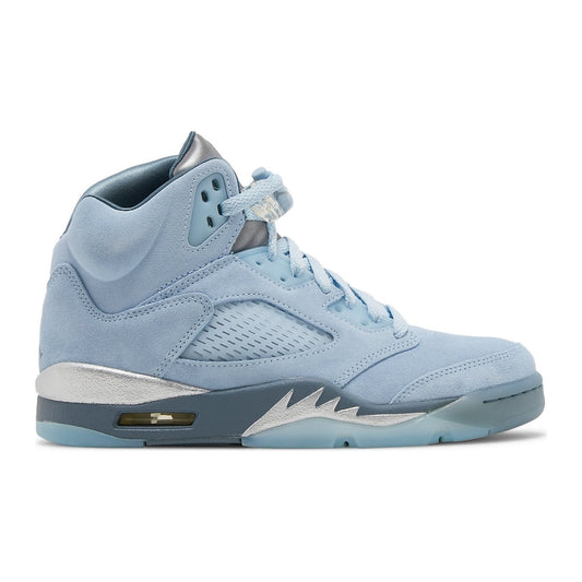 Jordan 5 Retro Bluebird (Women's)