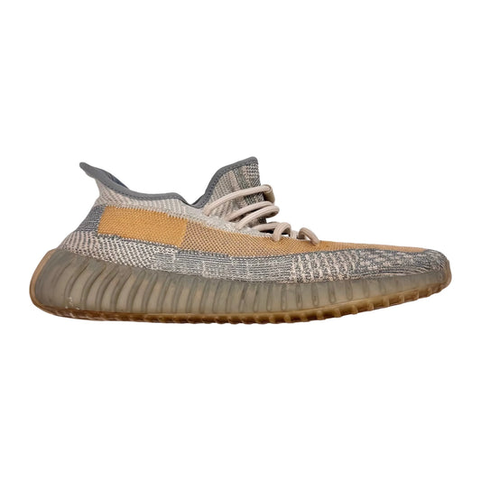adidas Yeezy Boost 350 V2 Israfil  (Pre-Owned)