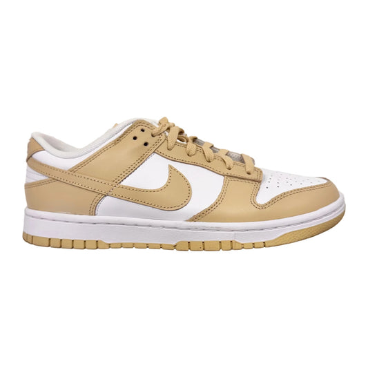 Nike Dunk Low Team Gold (Pre-Owned)