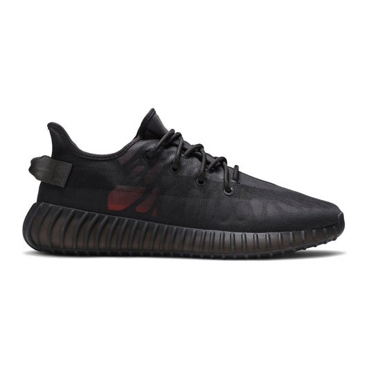 adidas Yeezy Boost 350 V2 Mono Cinder