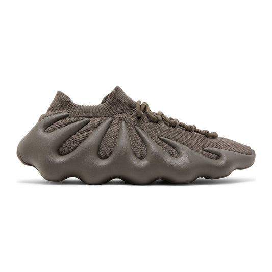 adidas Yeezy 450 Cinder