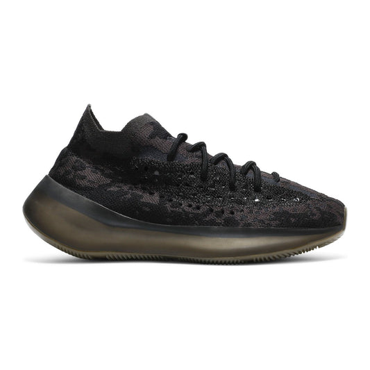 adidas Yeezy Boost 380 Onyx