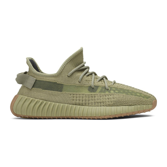 adidas Yeezy Boost 350 V2 Sulfur