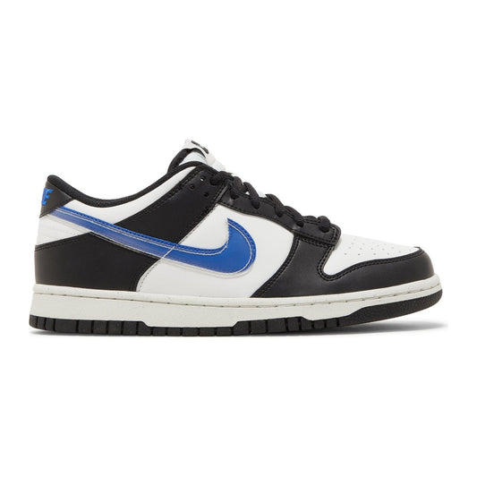 Nike Dunk Low Next Nature TPU Swoosh (GS)