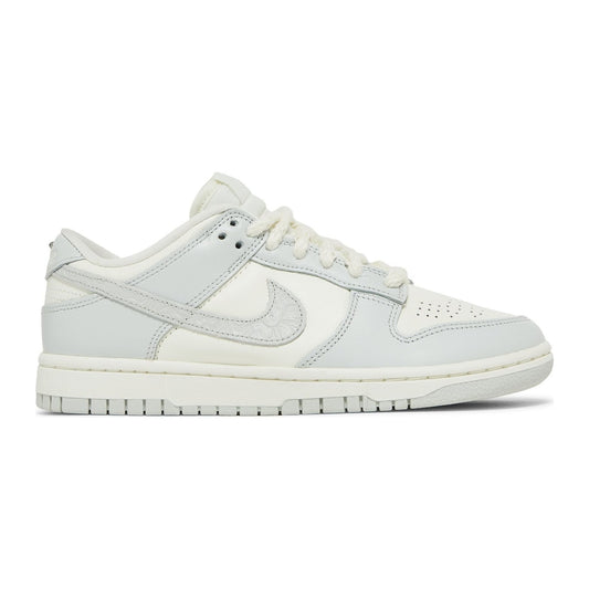 Nike Dunk Low Needlework Sail Aura (Women's)