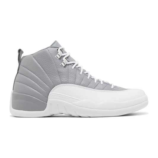 Jordan 12 Retro Stealth