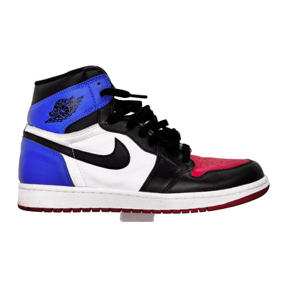 Jordan 1 Retro Top 3 (Pre-Owned)