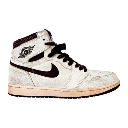 Jordan 1 Retro High OG A Ma Maniére (Pre-Owned)