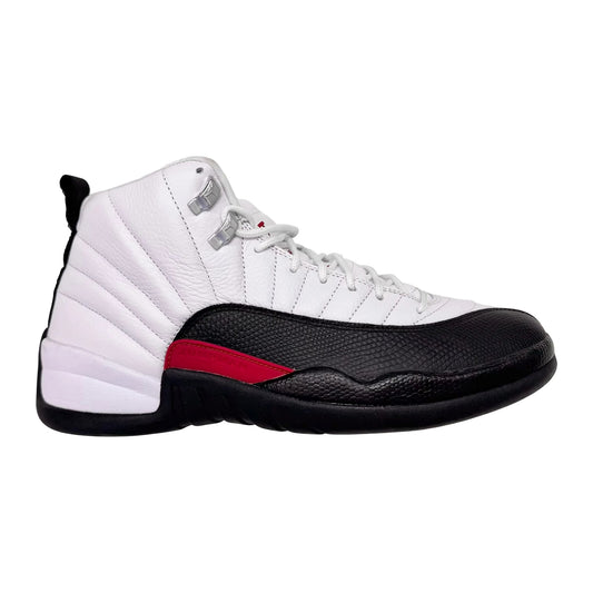 Jordan 12 Retro Taxi Flip (Pre-Owned)