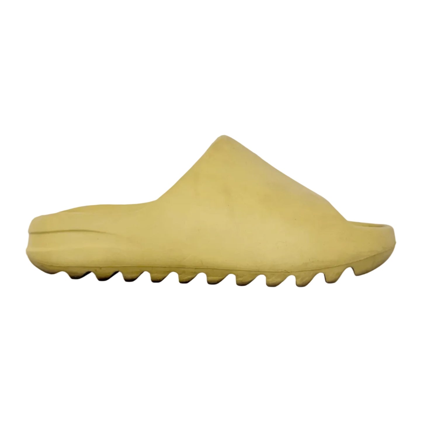 adidas Yeezy Slide Resin (Pre-owned)