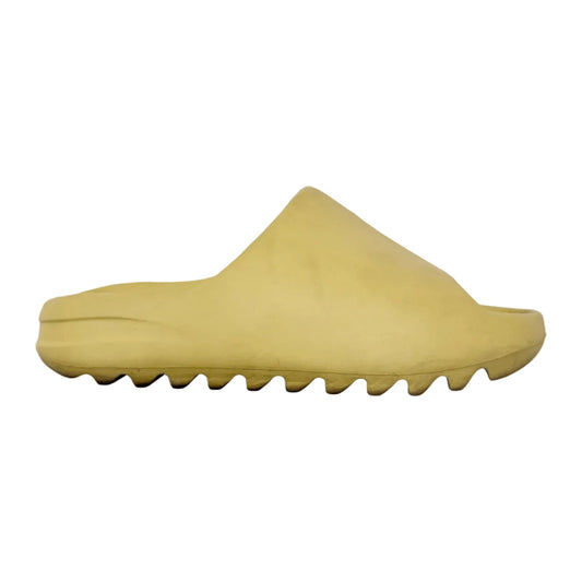 adidas Yeezy Slide Resin (Pre-owned)