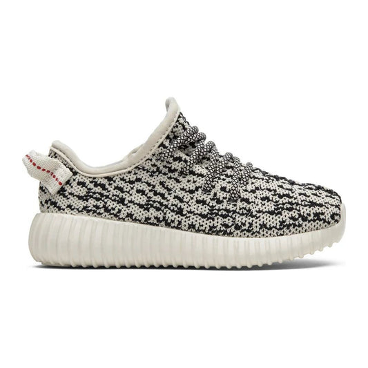 adidas Yeezy Boost 350 Turtledove (2016) (Infants)