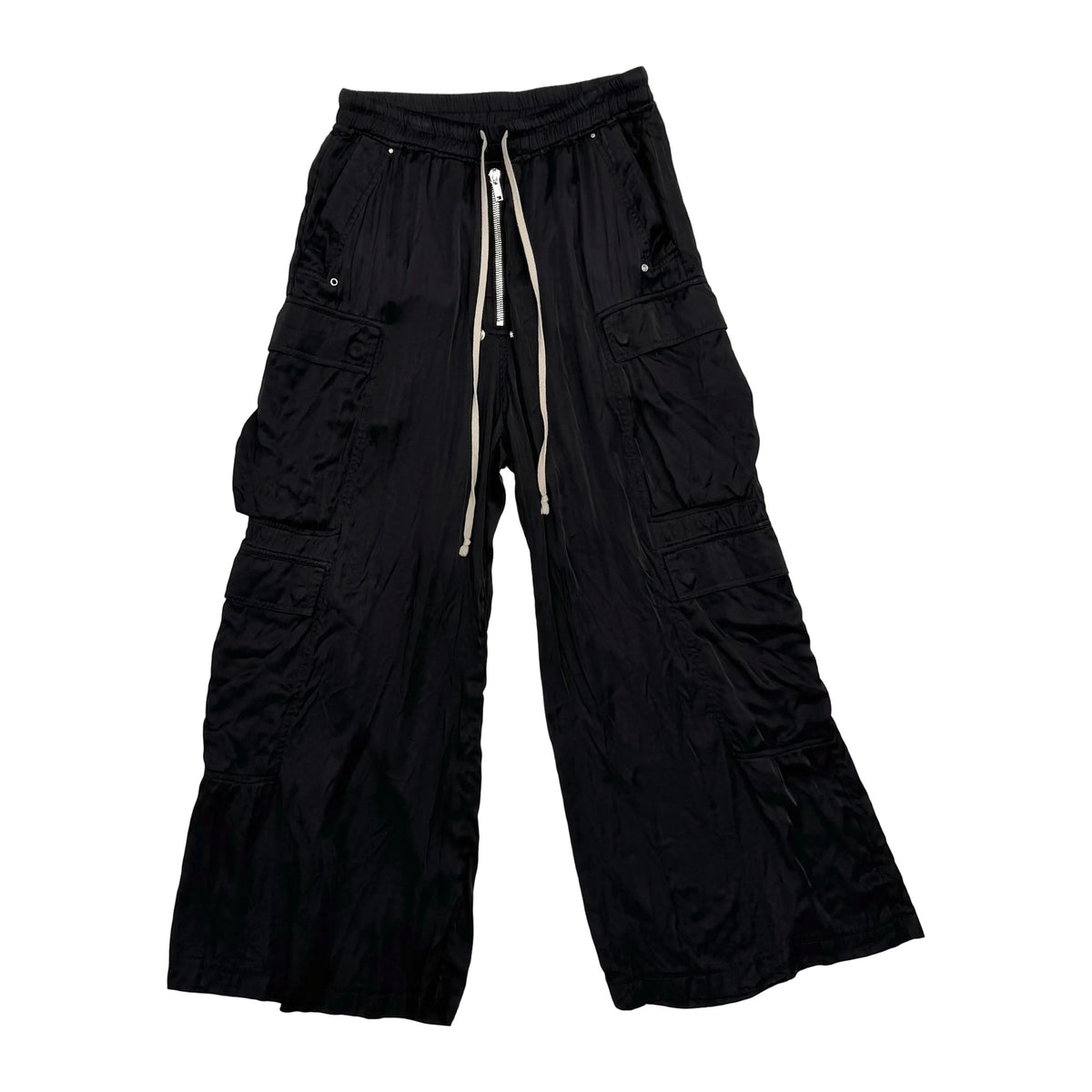 Rick Owen DRKSHDW Concordians Pants (Pre-Owned)
