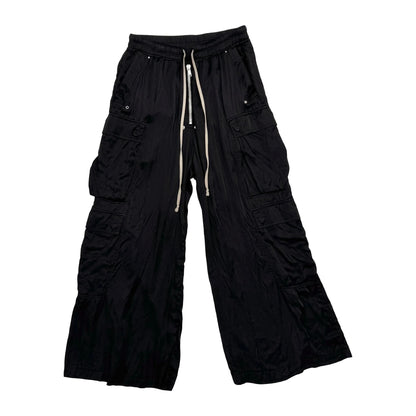 Rick Owen DRKSHDW Concordians Pants (Pre-Owned)