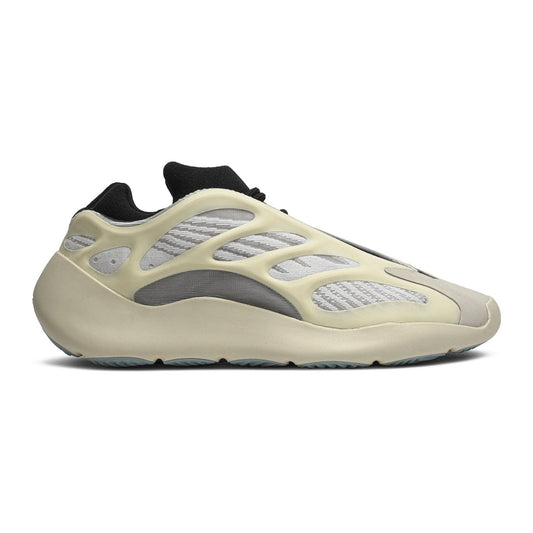 adidas Yeezy 700 V3 Azael (2019/2022/2023)
