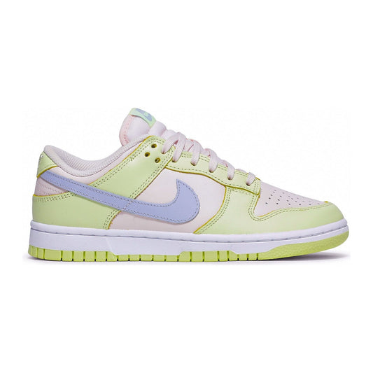 Nike Dunk Low Lime Ice (Women's)