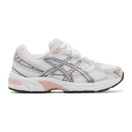 ASICS Gel-1130 White Neutral Pink (Women's)