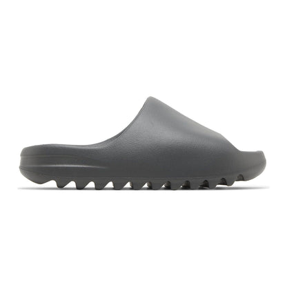 adidas Yeezy Slide Granite
