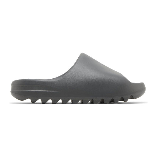 adidas Yeezy Slide Granite