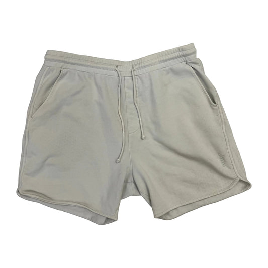 Kith Svette Shorts 'White' (Pre-Owned)