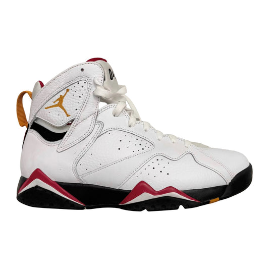 Jordan 7 Retro Cardinal (2022) (Pre-Owned)