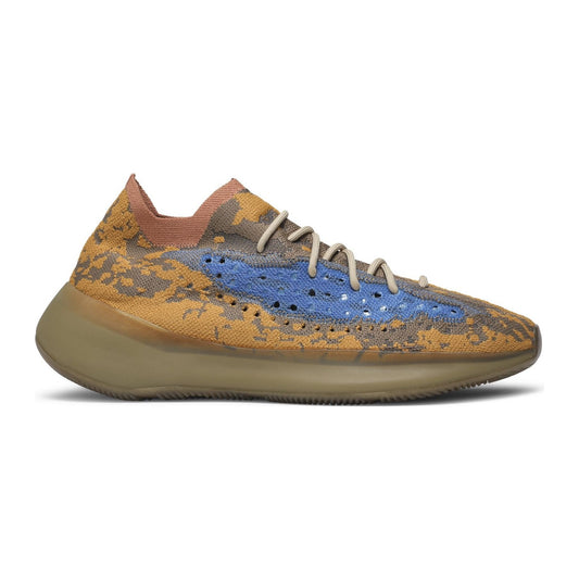 adidas Yeezy Boost 380
Blue Oat