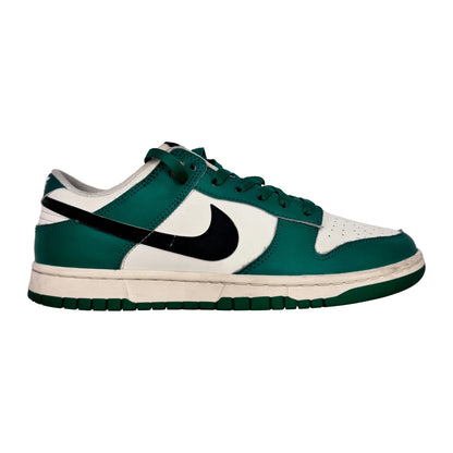 Nike Dunk Low SE Lottery Pack Malachite Green (Pre-Owned)