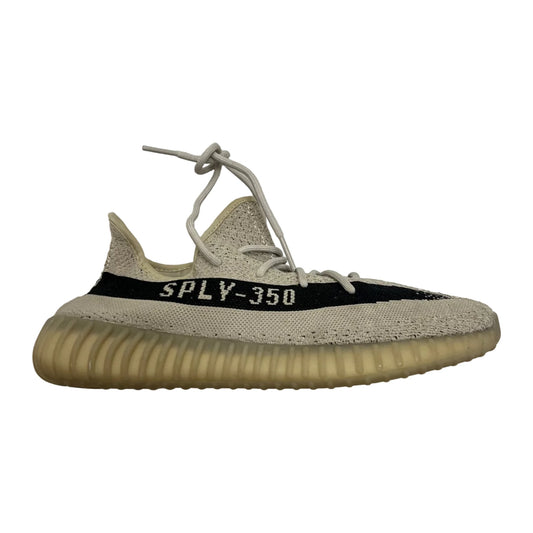 adidas Yeezy Boost 350 V2 Slate (Pre-Owned)