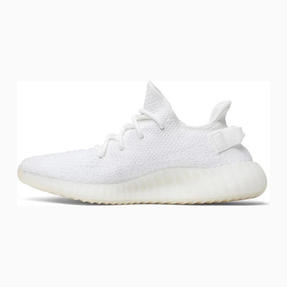 Yeezy Boost 350 V2 'Blanco crema/Triple blanco'