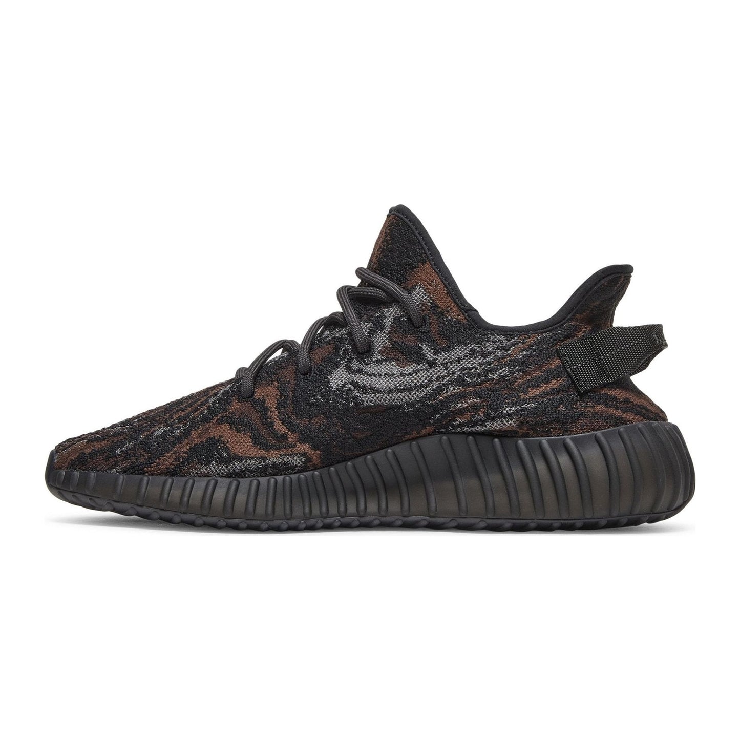 adidas Yeezy Boost 350 V2 MX Rock