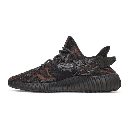 adidas Yeezy Boost 350 V2 MX Rock