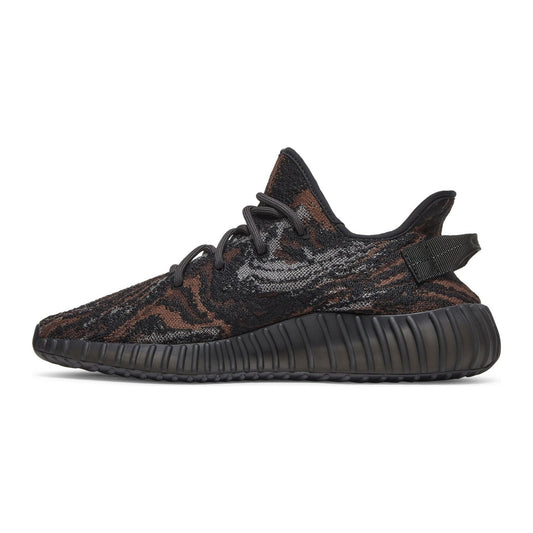 adidas Yeezy Boost 350 V2 MX Rock