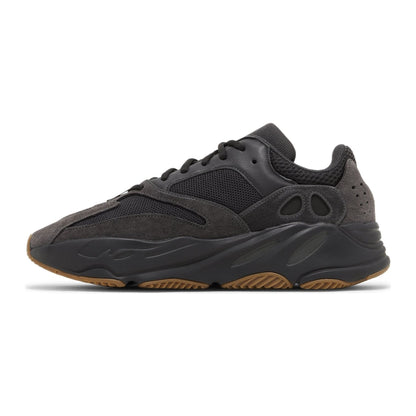 adidas Yeezy Boost 700 Utility Negro (2019/2023)