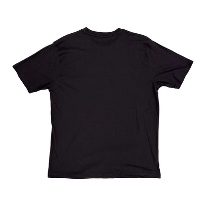 MadeBrand NY T-Shirt ‘Black’