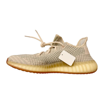 Adidas Yeezy Boost 350 V2 Citrin (Non-Reflective) (Preowned)
