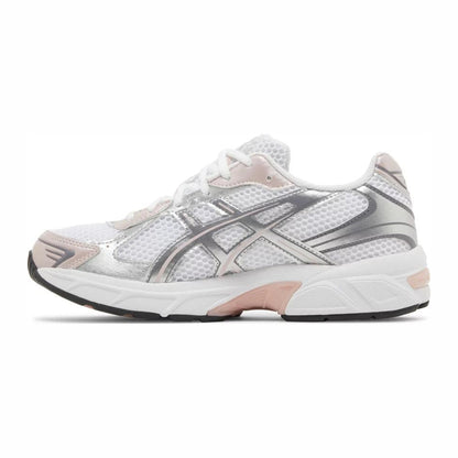 ASICS Gel-1130 White Neutral Pink (Women's)
