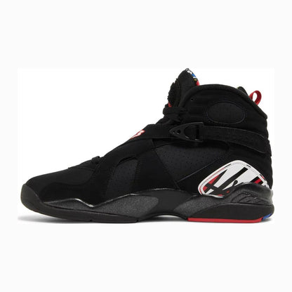 Jordan 8 Retro Playoffs (2023)