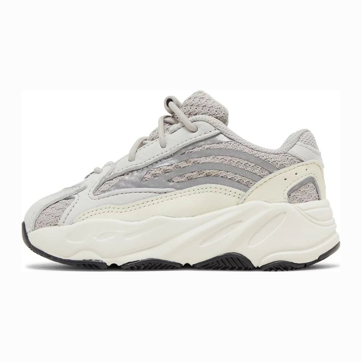 adidas Yeezy Boost 700 V2 Static (Infants)