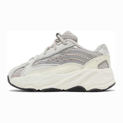 adidas Yeezy Boost 700 V2 Static (Infants)