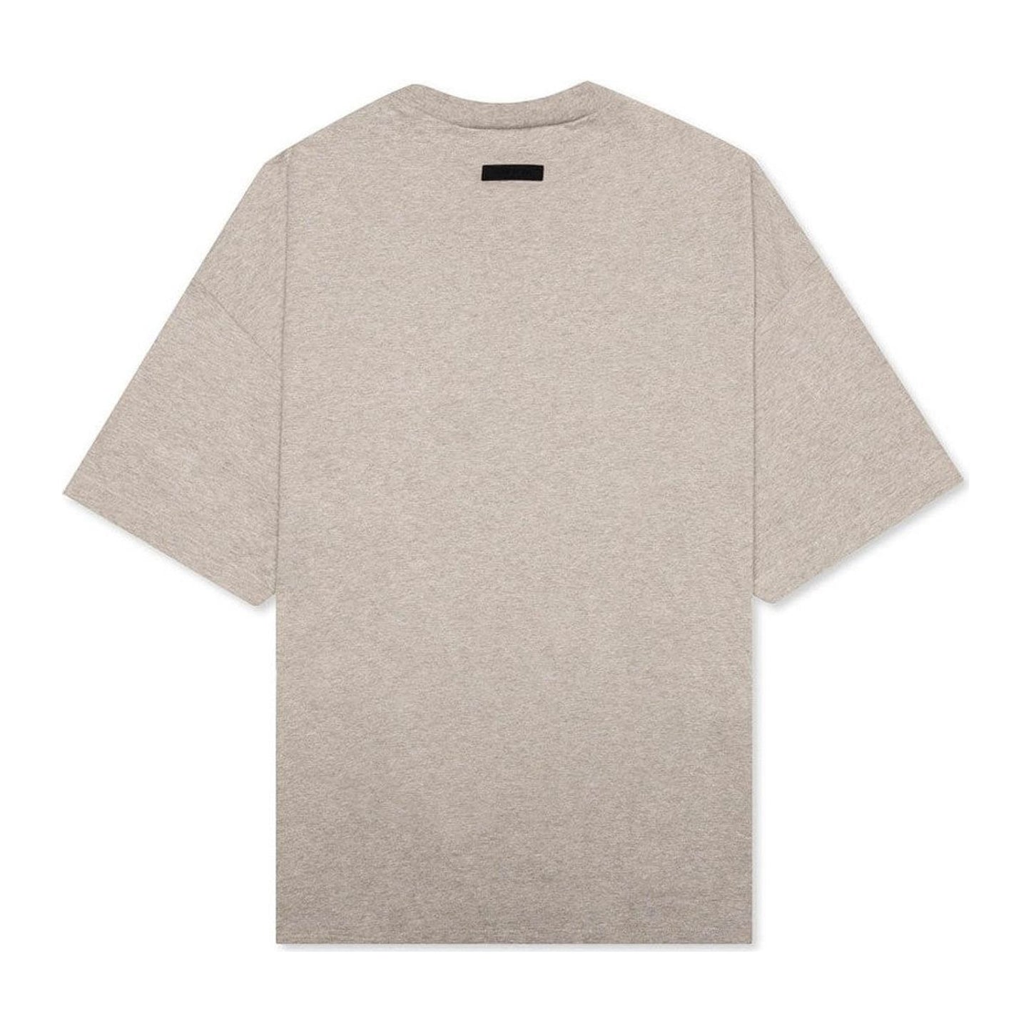 Fear of God Essential Tee Core Heather