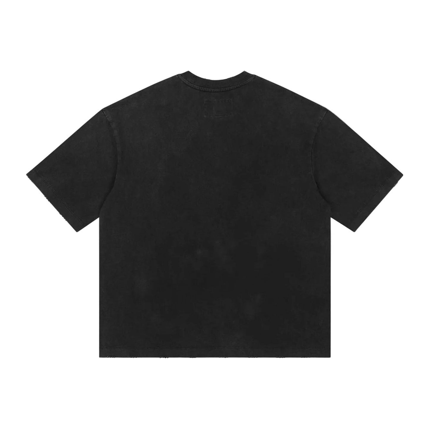Godspeed Save the Bees II T-shirt NG 'Black'